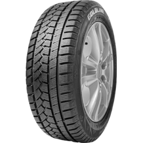 185/65 R 15   88T   GOLDLINE   GLW1
