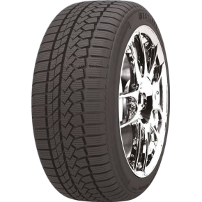 275/40 R 20   106V XL   WESTLAKE   Z-507