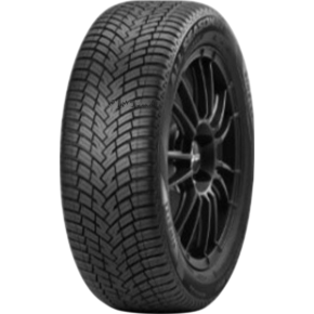 215/65 R 17   103H XL   PIRELLI   CINTURATO WINTER 2