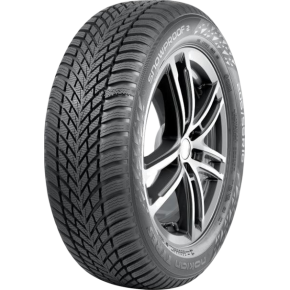 215/60 R 16   99H XL   NOKIAN   SNOWPROOF 2