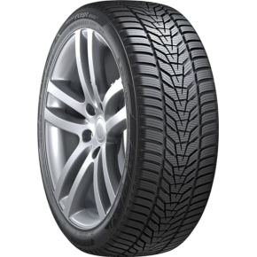 245/35 R 18   92V XL   HANKOOK   W330A Winter i*cept evo3 X