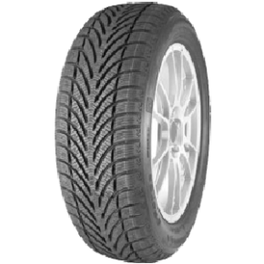 235/40 R 19   96V   BF GOODRICH   G-FORCE WINTER 2 XL