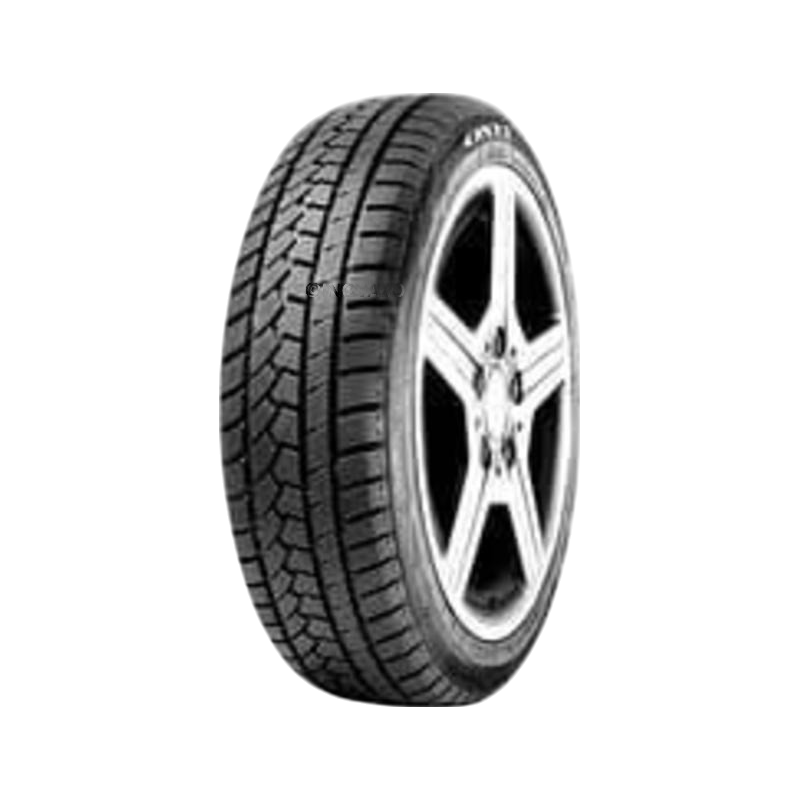 255/55 R 19   111H   ONYX   NY-W702 XL