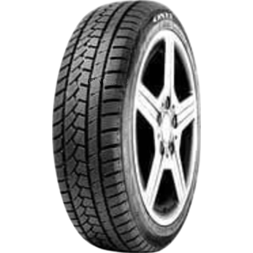 255/55 R 19   111H   ONYX   NY-W702 XL