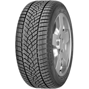 255/45 R 20   105T XL   GOODYEAR   UltraGrip Performance + FP Sealtech