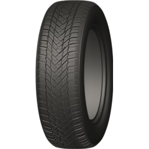 205/55 R 16   91H   LANVIGATOR   WINTERGRIP HP