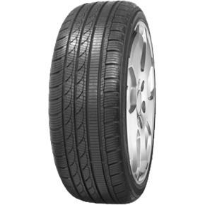 195/65 R 15   91T   LANVIGATOR   Snowpower