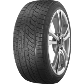 215/65 R 15   100H   AUSTONE   SP-901 XL