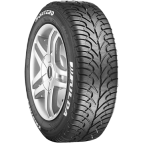 185/70 R 14   88T   FULDA   KRISTALL MONTERO