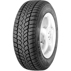 175/70 R 13   82T   CONTINENTAL   TS 780