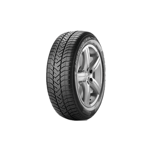 195/55 R 16   91H   PIRELLI   W210 SNOWCONTROL 3 XL