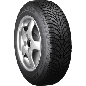 205/55 R 16   91T   FULDA   KRISTALL MONTERO 3