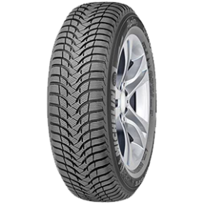 225/50 R 17   94H   MICHELIN   ALPIN A4 MOE ZP