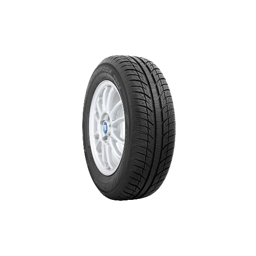 175/60 R 15   81H   TOYO   SNOWPROX S943