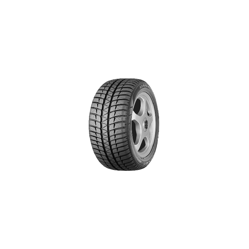 255/40 R 18   99V   FALKEN   EUROWINTER HS449 XL