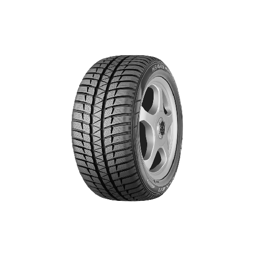 255/40 R 18   99V   FALKEN   EUROWINTER HS449 XL