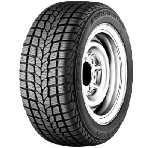 175/80 R 14   88T   FALKEN   EUROWINTER HS437 VAN