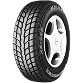 165/80 R 13   83Q   FALKEN   EUROWINTER HS435