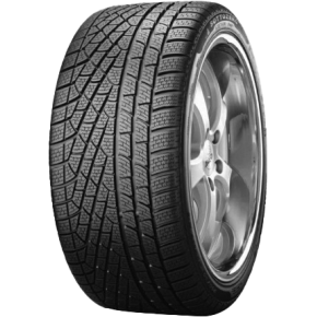 255/35 R 19   96W   PIRELLI   W270 SOTTOZERO 2 (L) XL