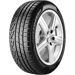 235/50 R 19   103H   PIRELLI   W210 SOTTOZERO 2 (AO) XL