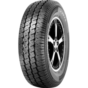 195/70 R 15   104/102R   ONYX   NY-06