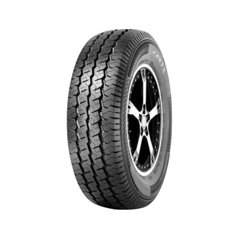 195/75 R 16   107/105R   ONYX   NY-06