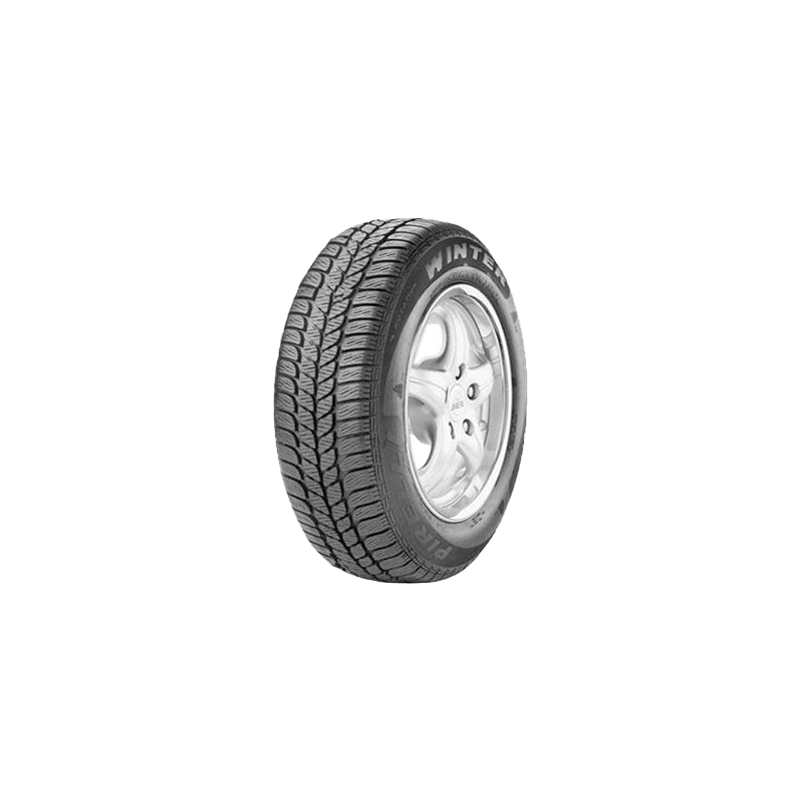 145 R 13   74Q   PIRELLI   W160 SNOWCONTROL