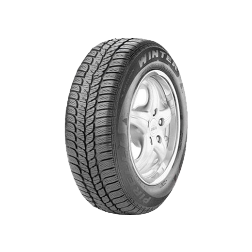 145 R 13   74Q   PIRELLI   W160 SNOWCONTROL