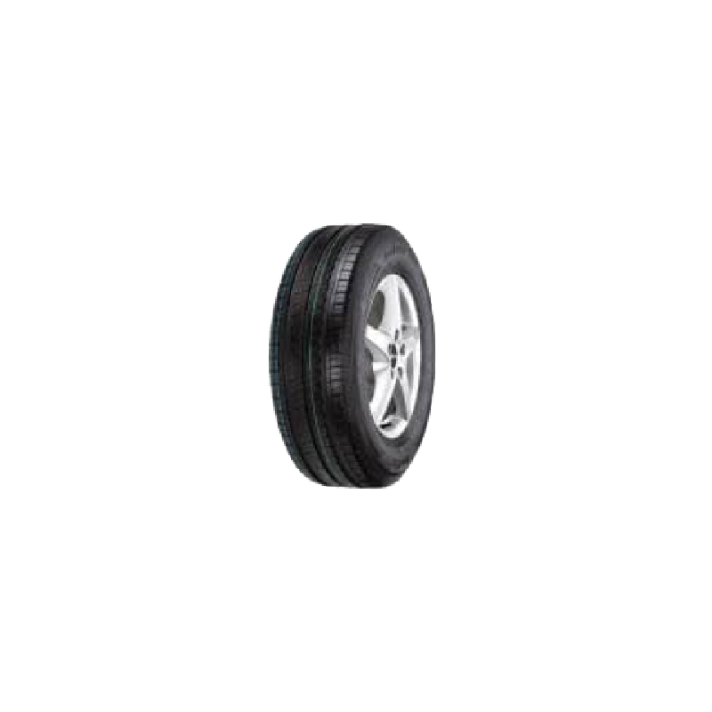215/70 R 15   109/107R   NEOLIN   NEOLAND VAN