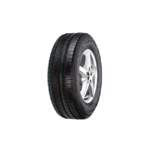 205/75 R 16   110/108R   NEOLIN   NEOLAND VAN