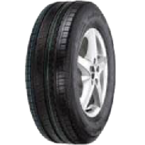 165/70 R 13   88/86R   NEOLIN   NEOLAND VAN