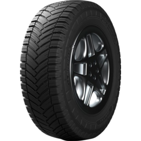 225/70 R 15   112/110R   MICHELIN   CROSSCLIMATE CAMPING