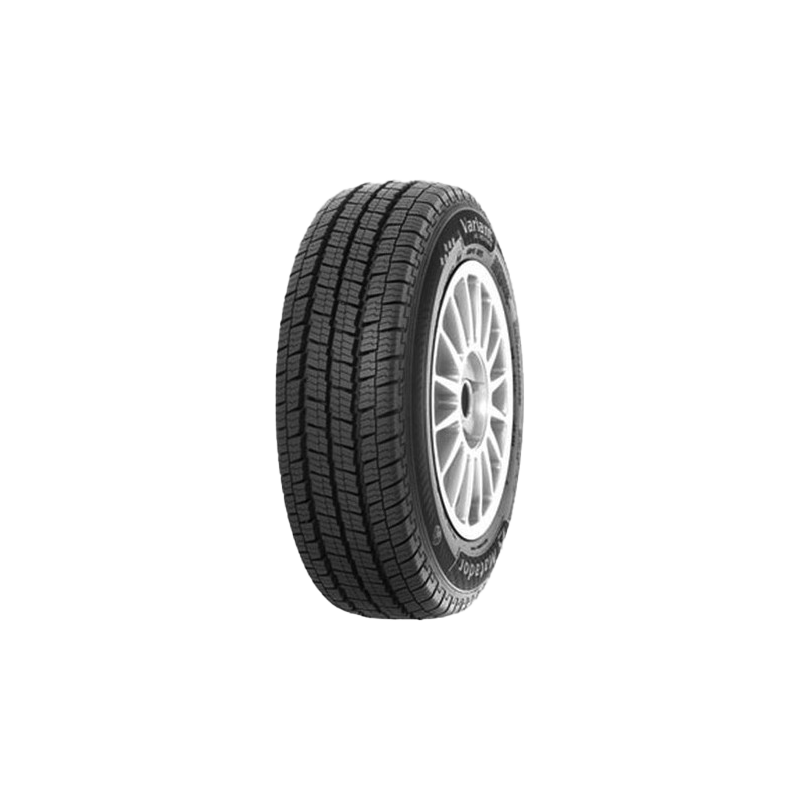 205/65 R 15   102/100T   MATADOR   MPS125 VARIANT ALL WEATHER