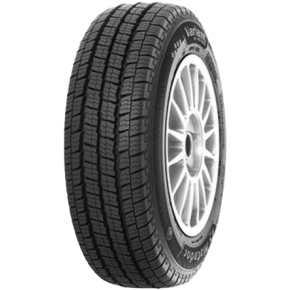 205/70 R 15   106/104R   MATADOR   MPS125 VARIANT ALL WEATHER