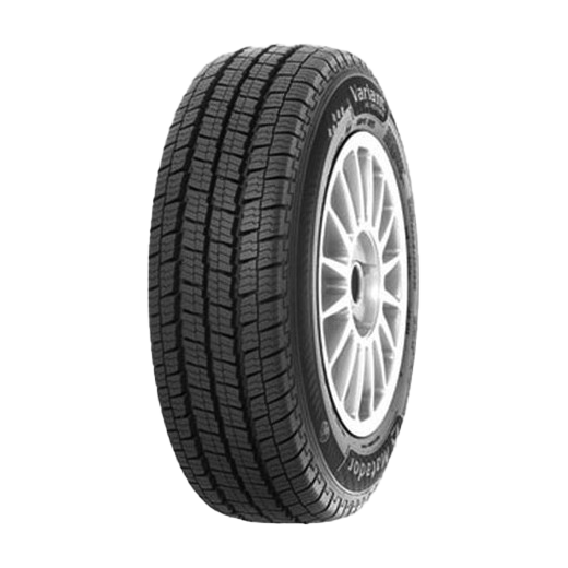 205/70 R 15   106/104R   MATADOR   MPS125 VARIANT ALL WEATHER