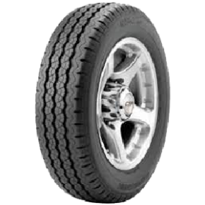 205/70 R 15   106/104S   BRIDGESTONE   R623