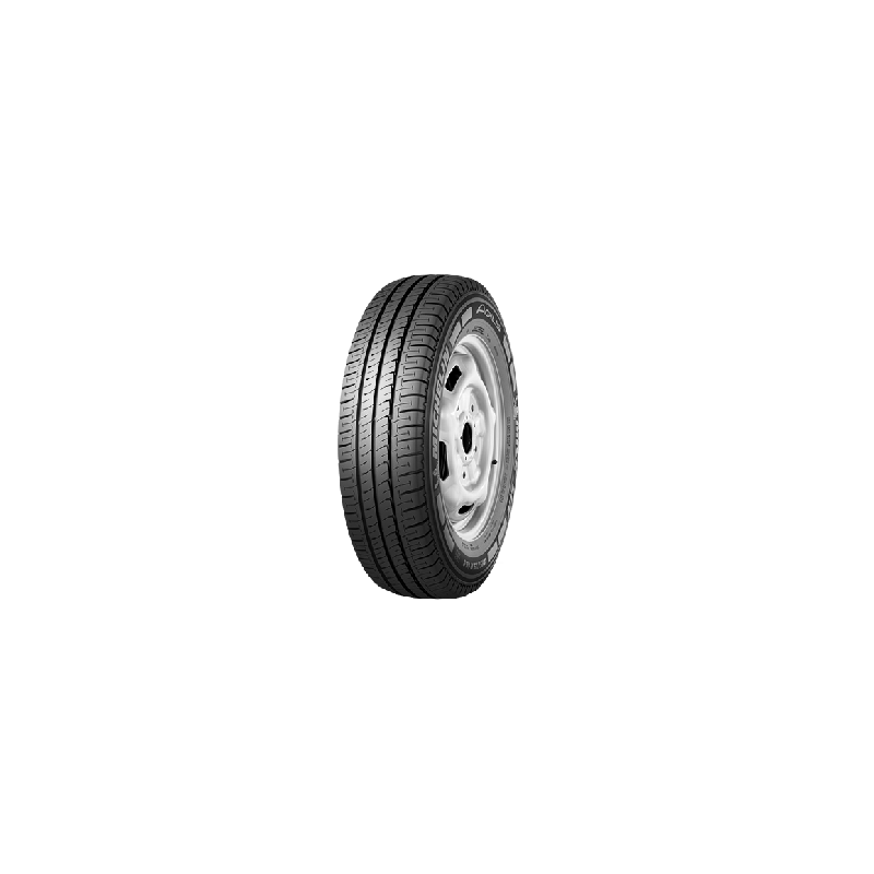 225/65 R 16   112/110R   MICHELIN   AGILIS+