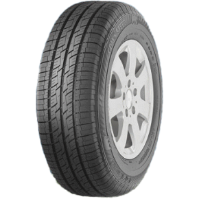 195/70 R 15   104/102R   GISLAVED   COM*SPEED