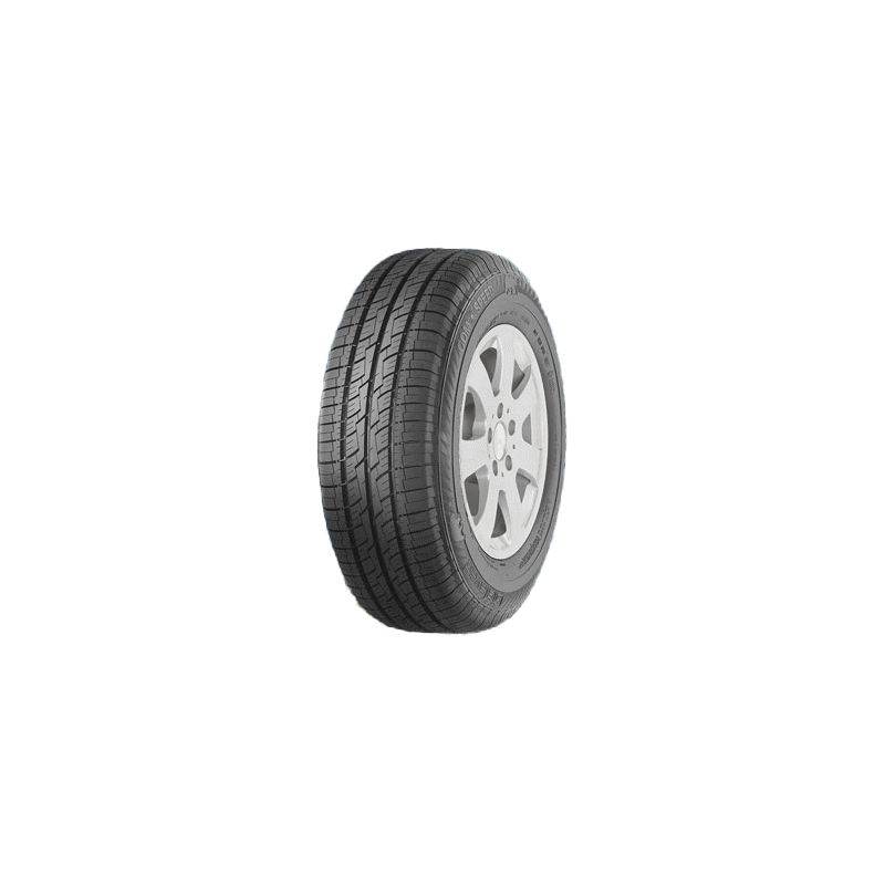165/70 R 14   89/87R   GISLAVED   COM*SPEED