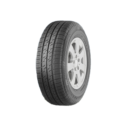 165/70 R 14   89/87R   GISLAVED   COM*SPEED