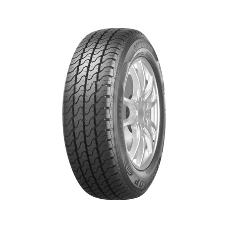 205/65 R 16   107/105T   DUNLOP   ECONODRIVE