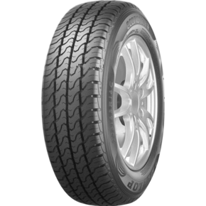 205/70 R 15   106/104R   DUNLOP   ECONODRIVE