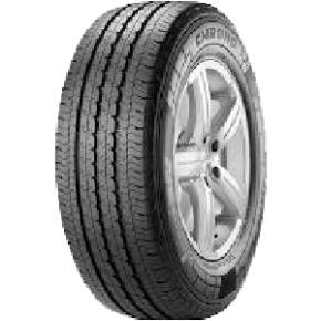 235/65 R 16   115/113R   PIRELLI   CHRONO 2