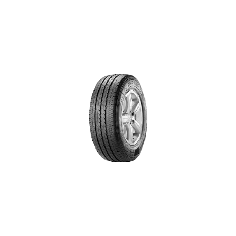235/65 R 16   115/113R   PIRELLI   CHRONO 2