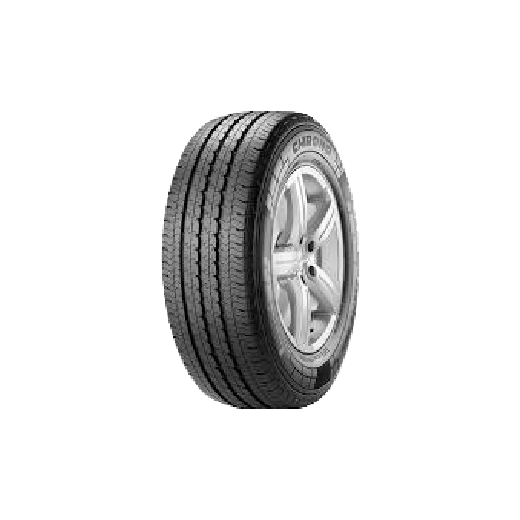 235/65 R 16   115/113R   PIRELLI   CHRONO 2