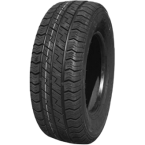 195/50 R 13   104/101N   COMPASS   CT7000