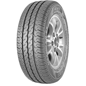175/75 R 16   101R   GT RADIAL   MAXMILER EX