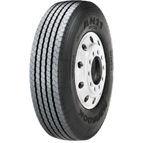 6.00 R 16   103/101N   HANKOOK   AH11S