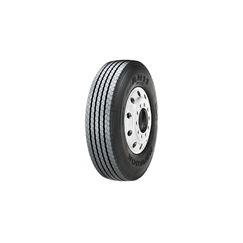 6.00 R 16   103/101N   HANKOOK   AH11S