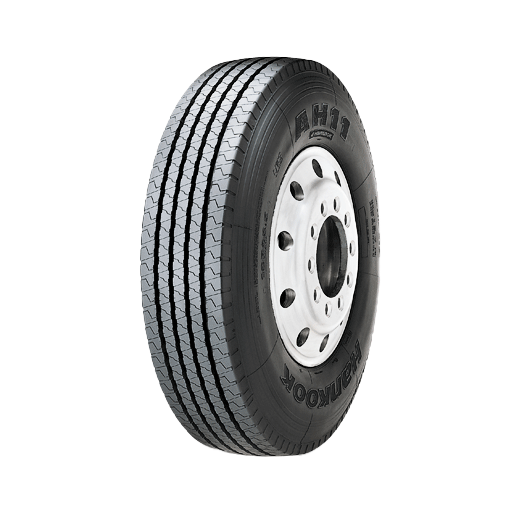 6.00 R 16   103/101N   HANKOOK   AH11S